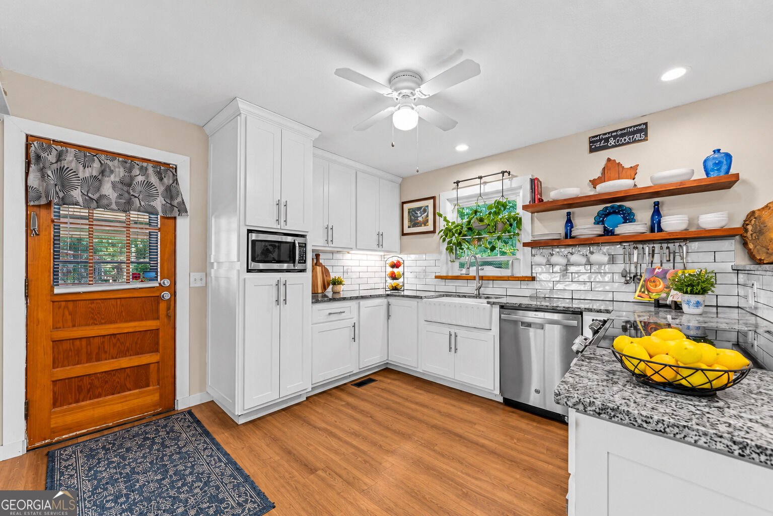 955 Ridge Road Lawrenceville - Photo 8