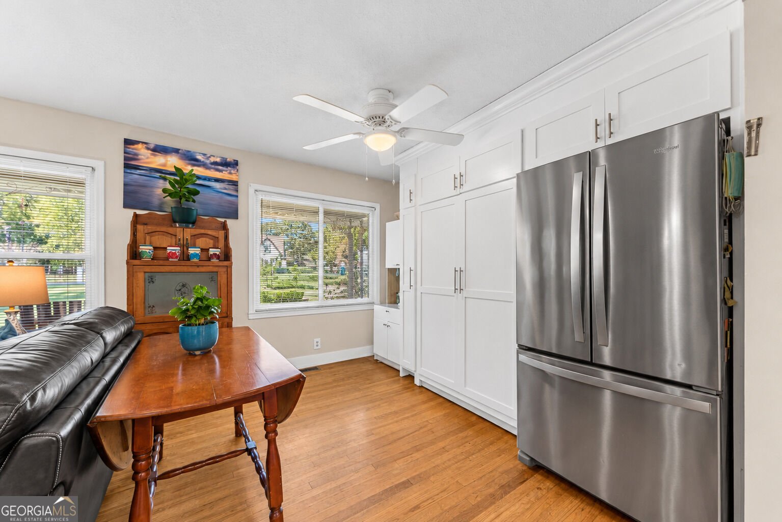 955 Ridge Road Lawrenceville - Photo 9