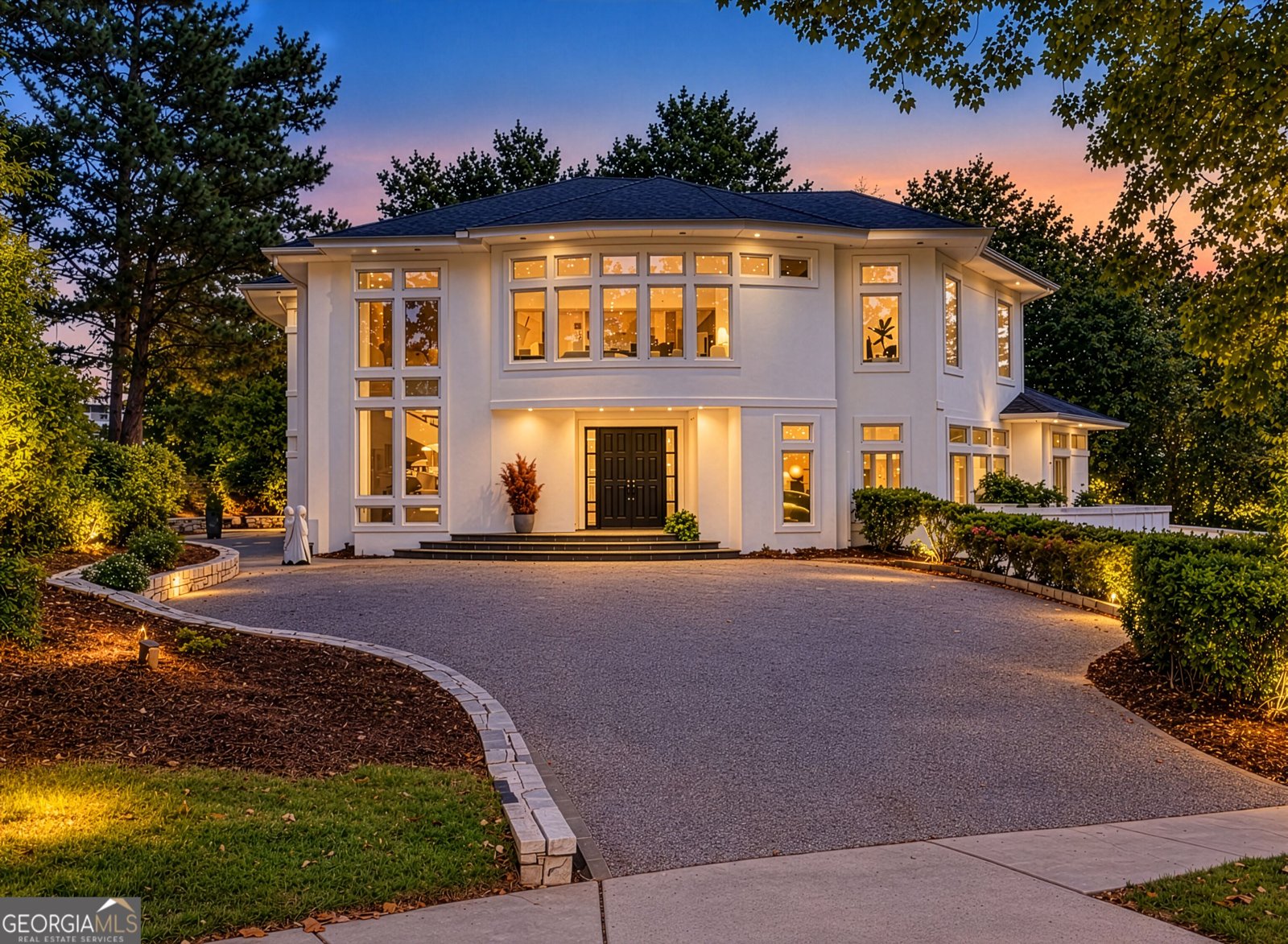 35 Robin Hood Road Atlanta - main photo