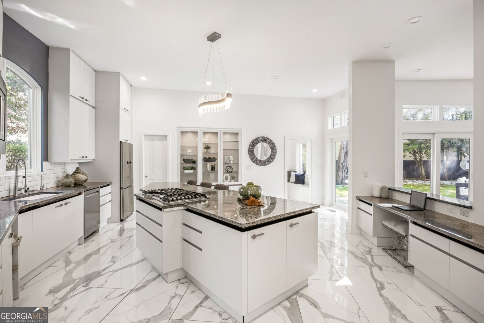 35 Robin Hood Road Atlanta - Photo 11