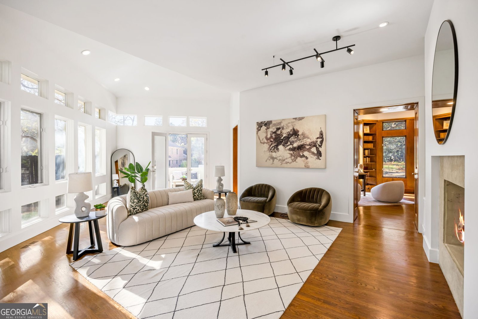 35 Robin Hood Road Atlanta - Photo 19