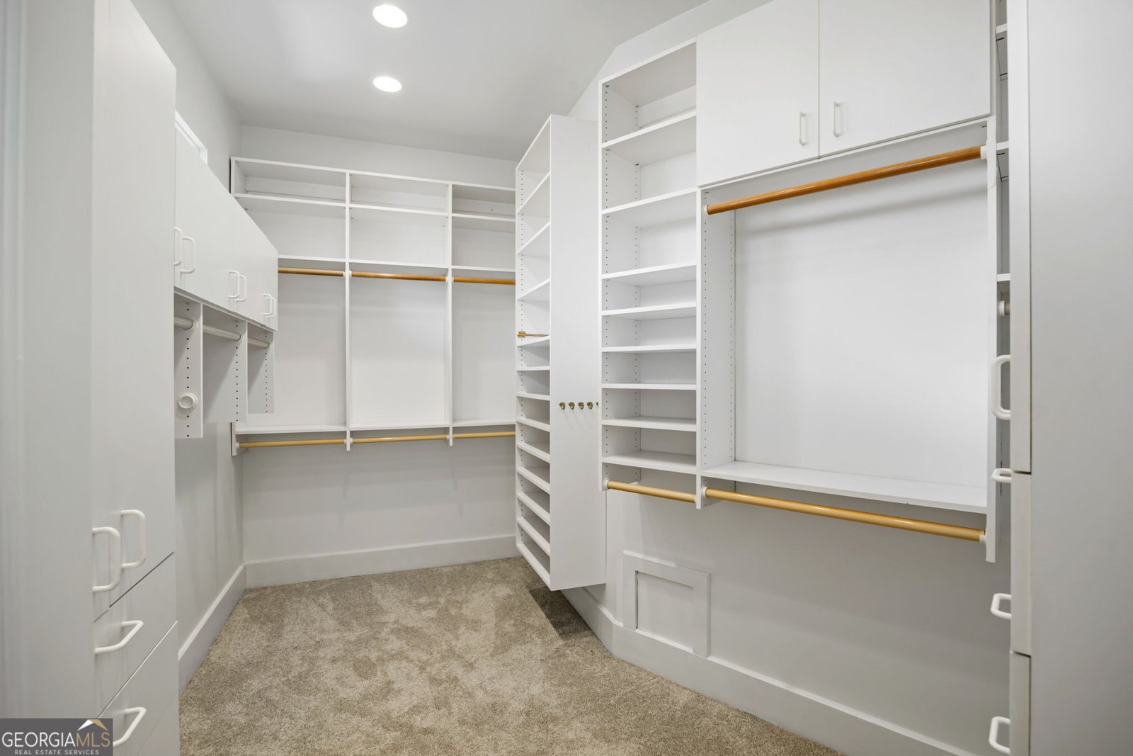 35 Robin Hood Road Atlanta - Photo 32
