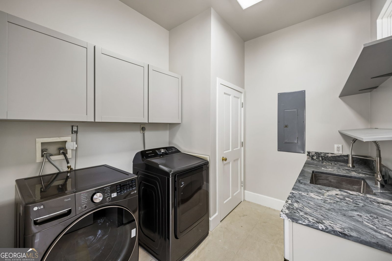 35 Robin Hood Road Atlanta - Photo 33