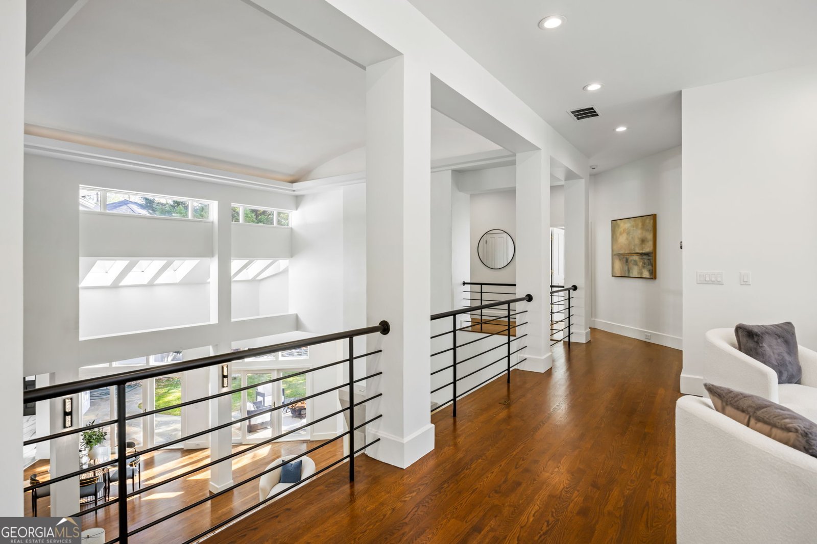 35 Robin Hood Road Atlanta - Photo 34