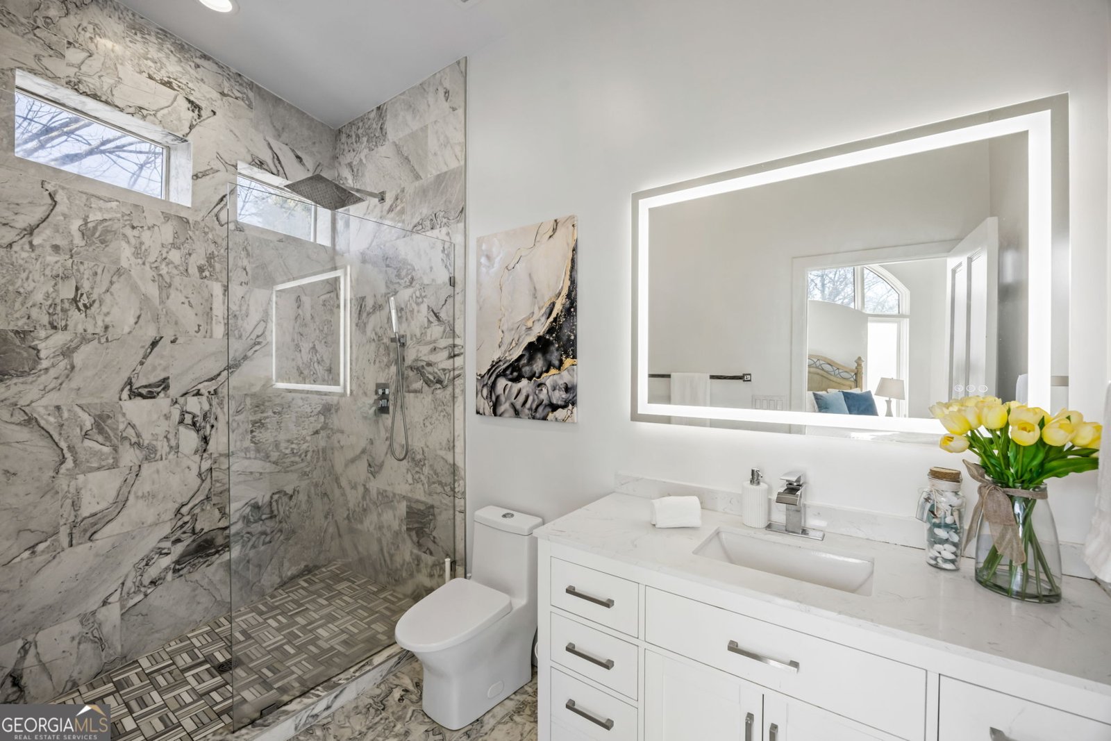 35 Robin Hood Road Atlanta - Photo 37