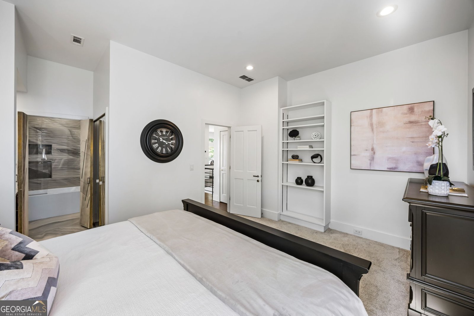 35 Robin Hood Road Atlanta - Photo 39