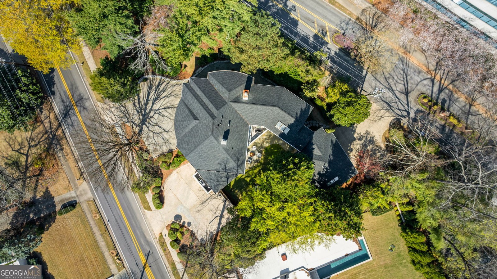 35 Robin Hood Road Atlanta - Photo 46