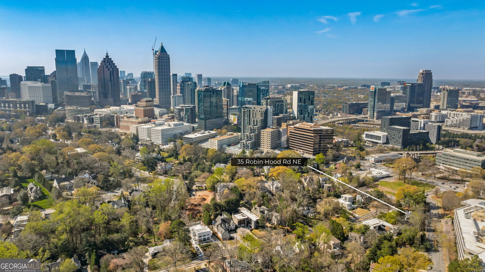 35 Robin Hood Road Atlanta - Photo 52