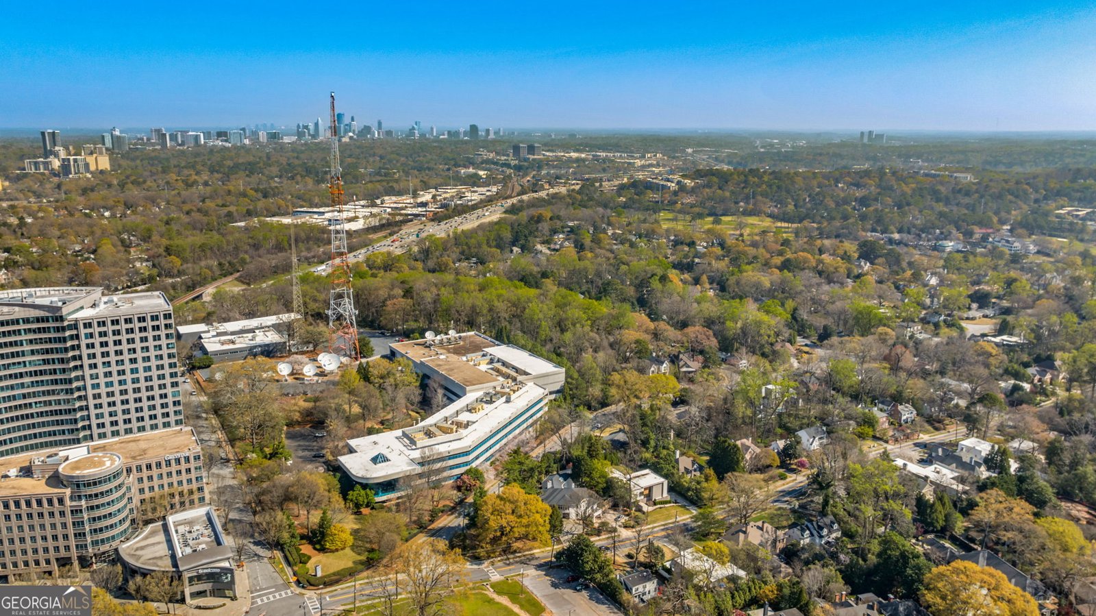35 Robin Hood Road Atlanta - Photo 53