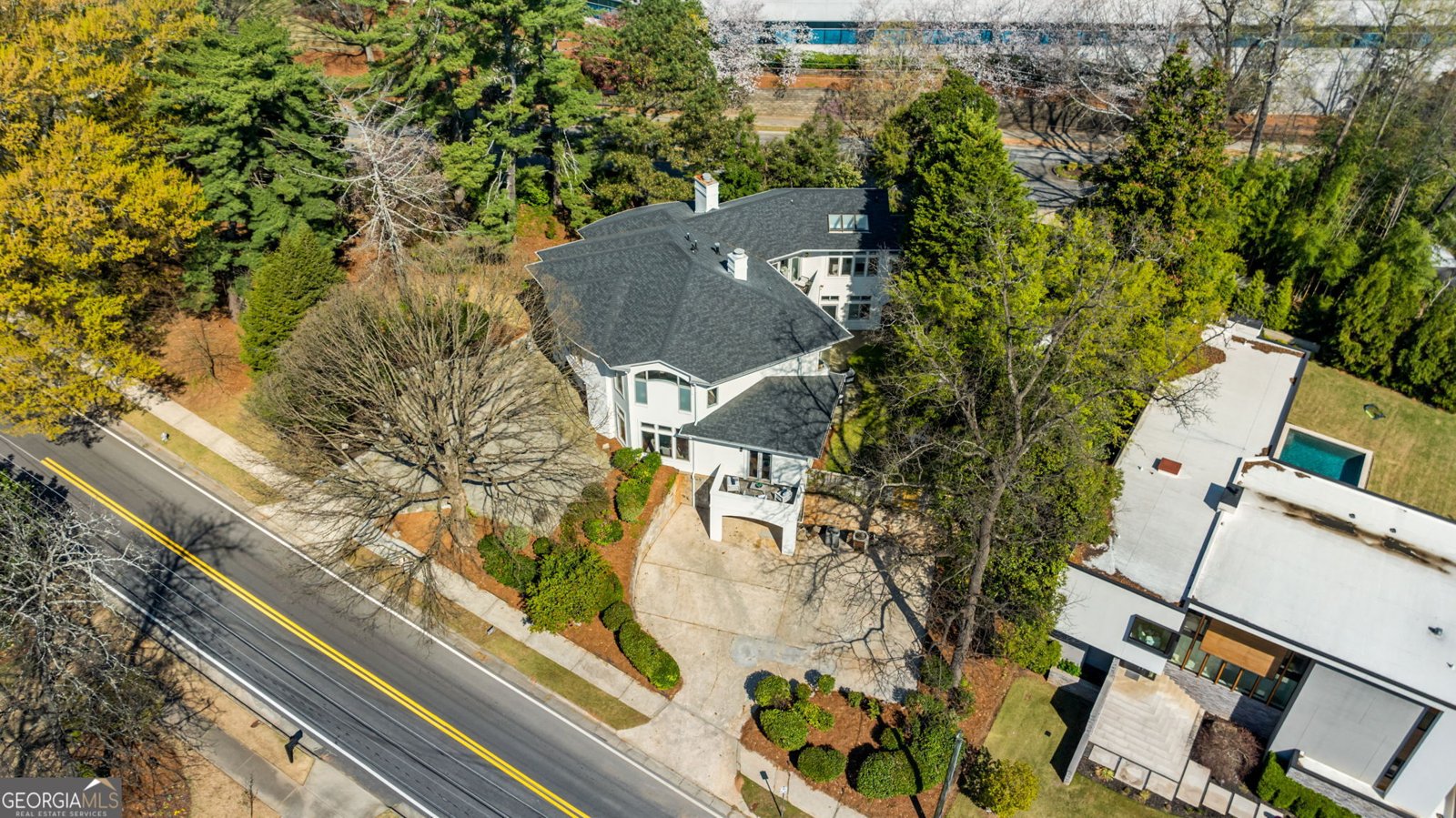 35 Robin Hood Road Atlanta - Photo 55