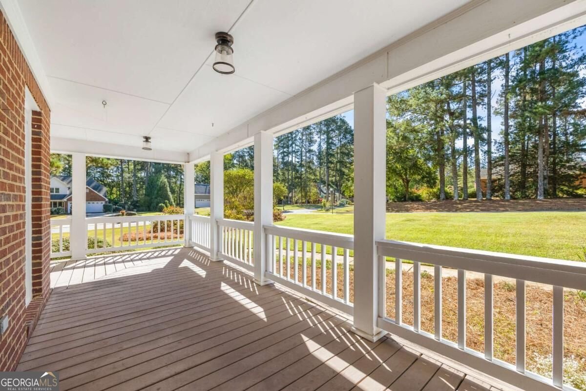 1010 Keeneland Court Bogart - Photo 10