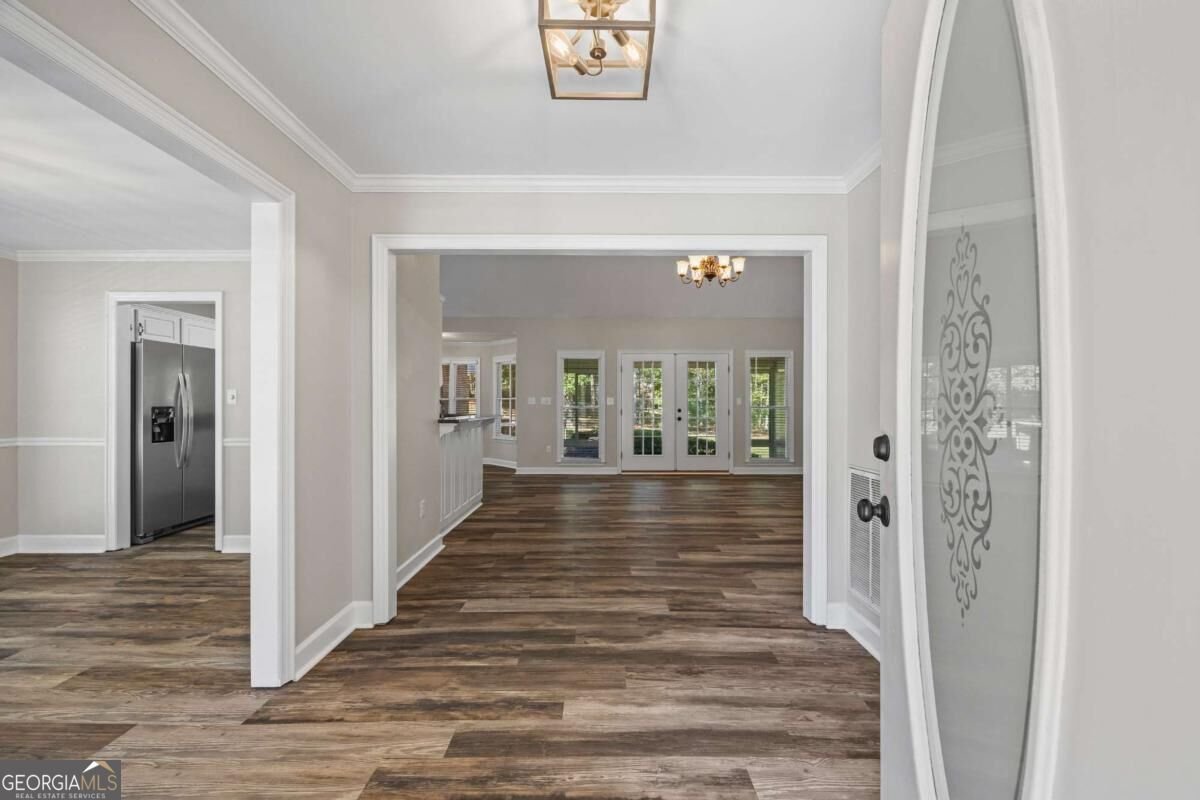1010 Keeneland Court Bogart - Photo 11