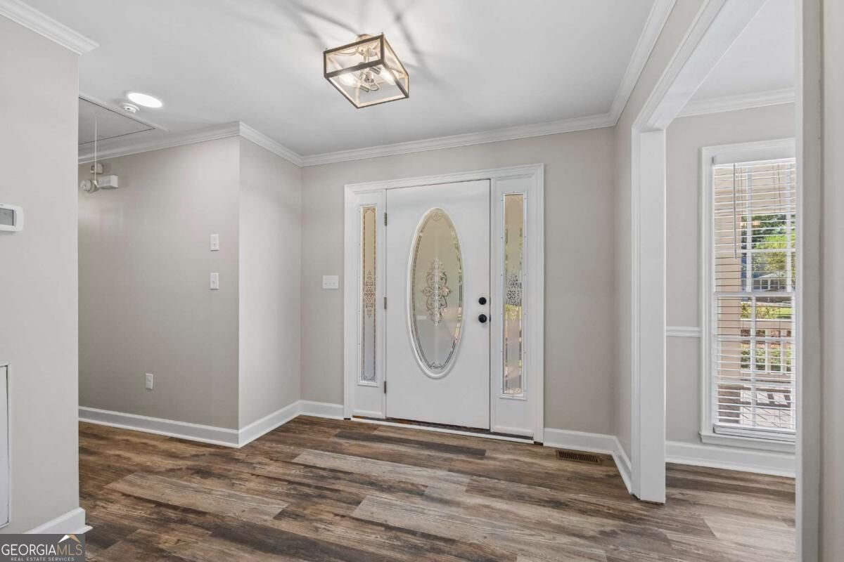 1010 Keeneland Court Bogart - Photo 12