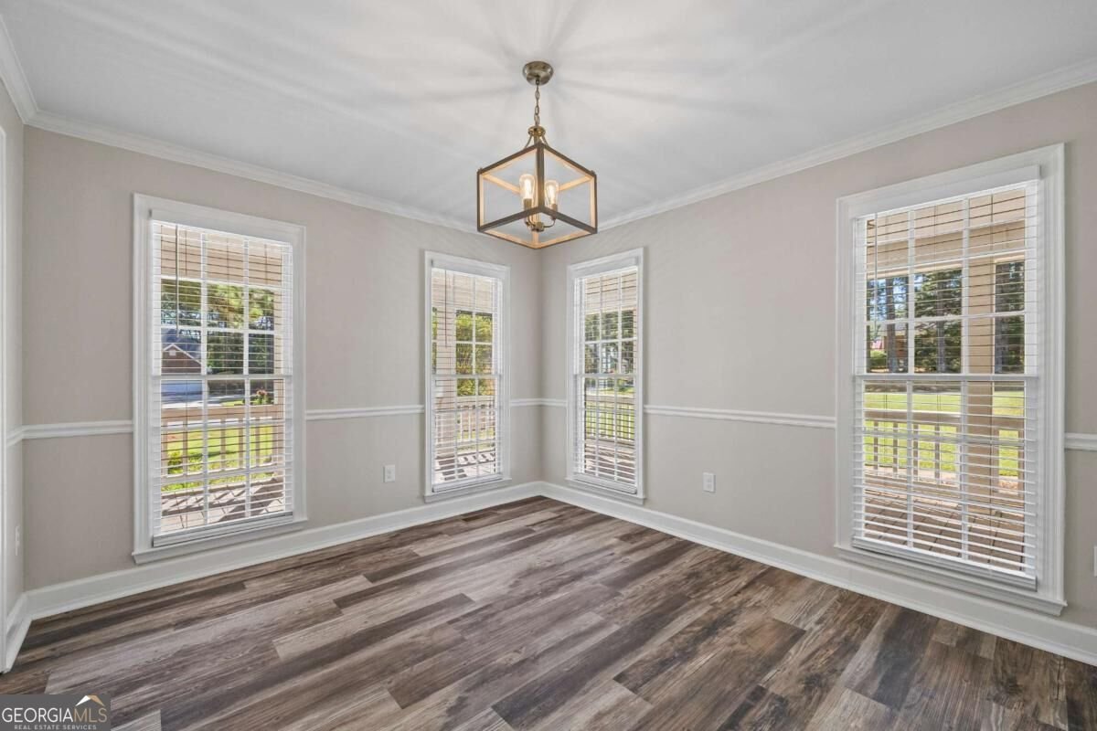 1010 Keeneland Court Bogart - Photo 13