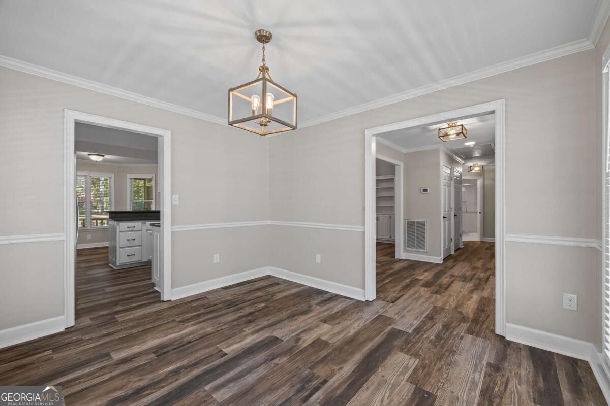 1010 Keeneland Court Bogart - Photo 14