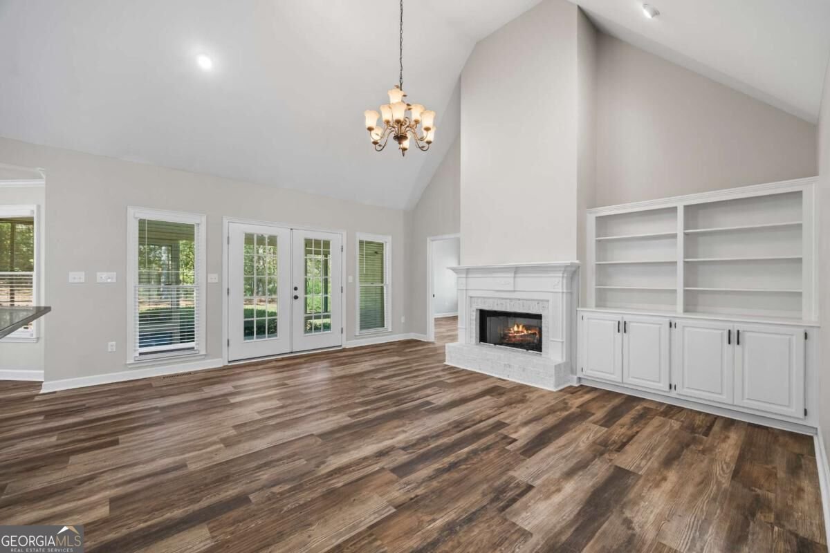 1010 Keeneland Court Bogart - Photo 15