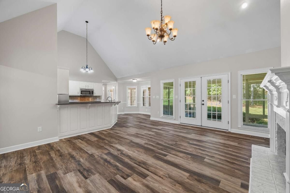 1010 Keeneland Court Bogart - Photo 16