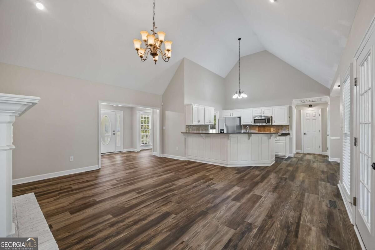 1010 Keeneland Court Bogart - Photo 17