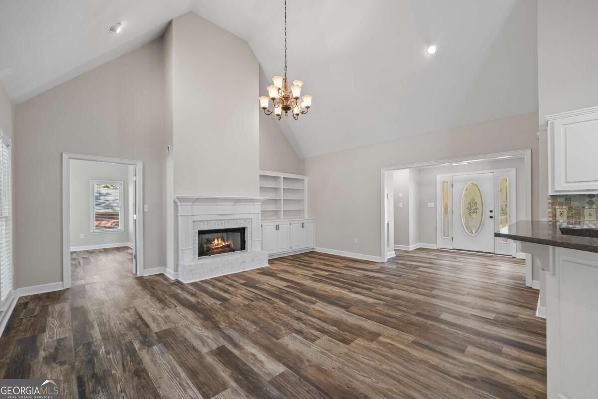 1010 Keeneland Court Bogart - Photo 18