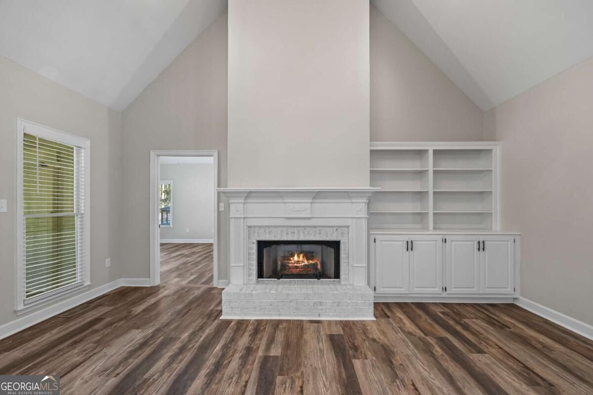 1010 Keeneland Court Bogart - Photo 19