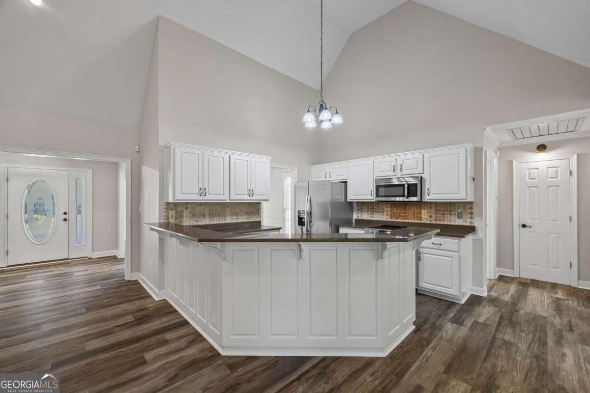 1010 Keeneland Court Bogart - Photo 20