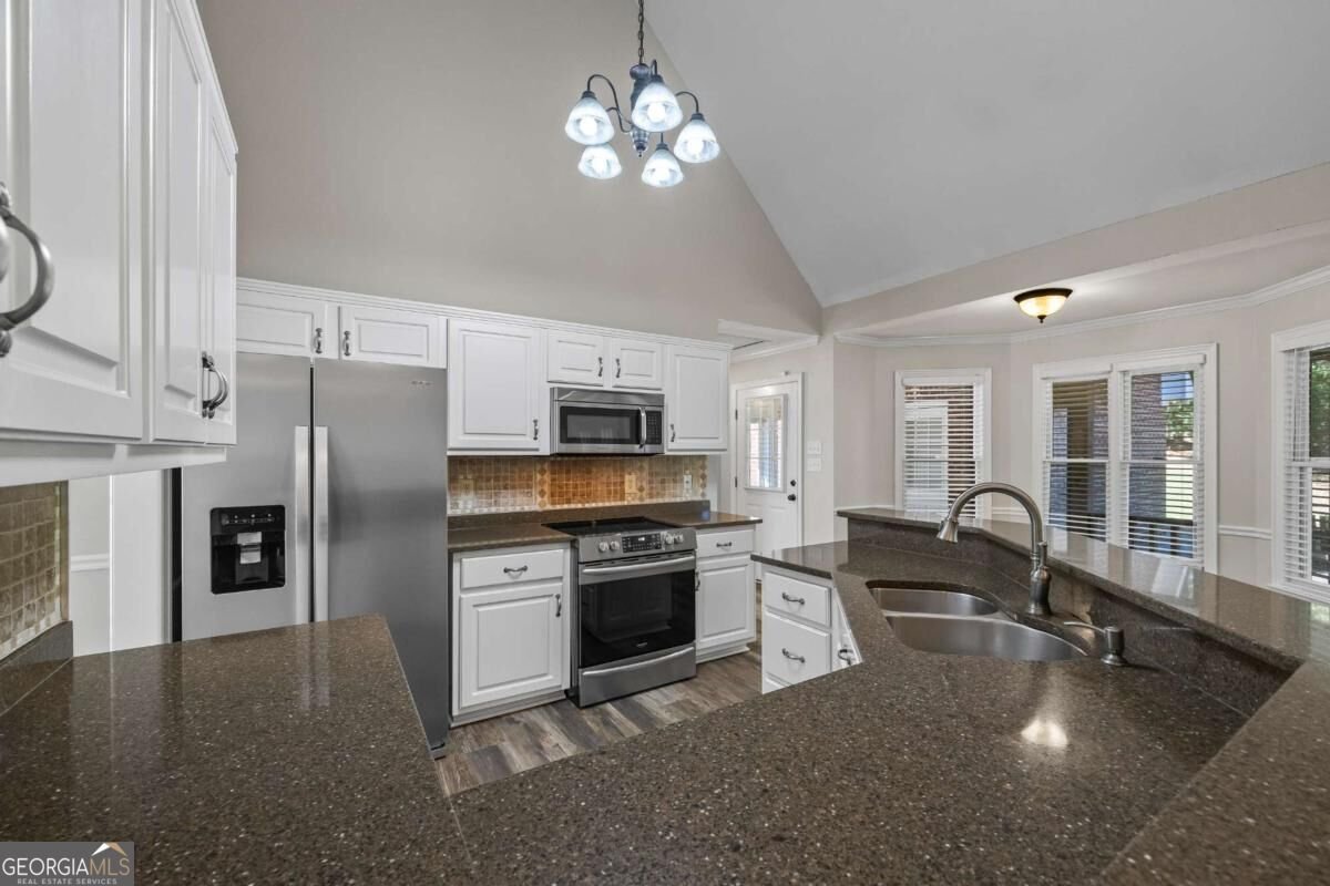 1010 Keeneland Court Bogart - Photo 21
