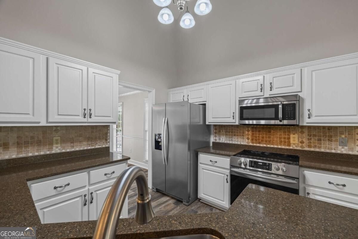 1010 Keeneland Court Bogart - Photo 22