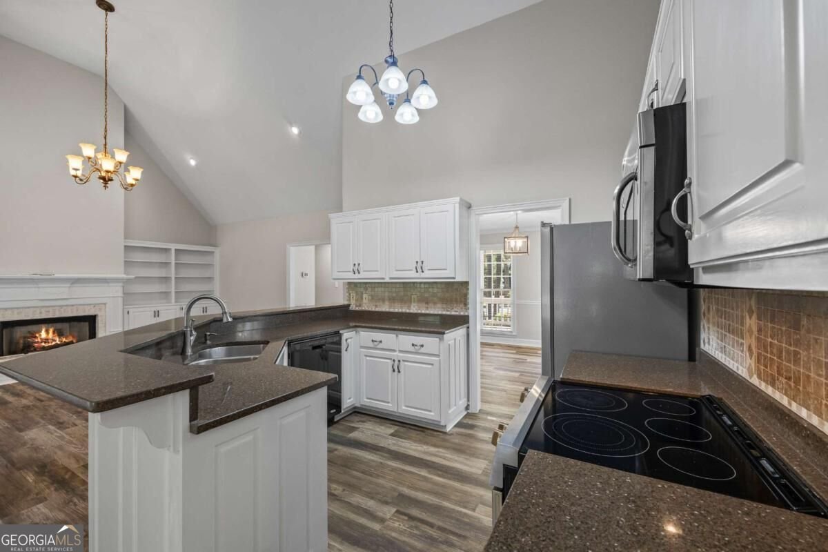 1010 Keeneland Court Bogart - Photo 23