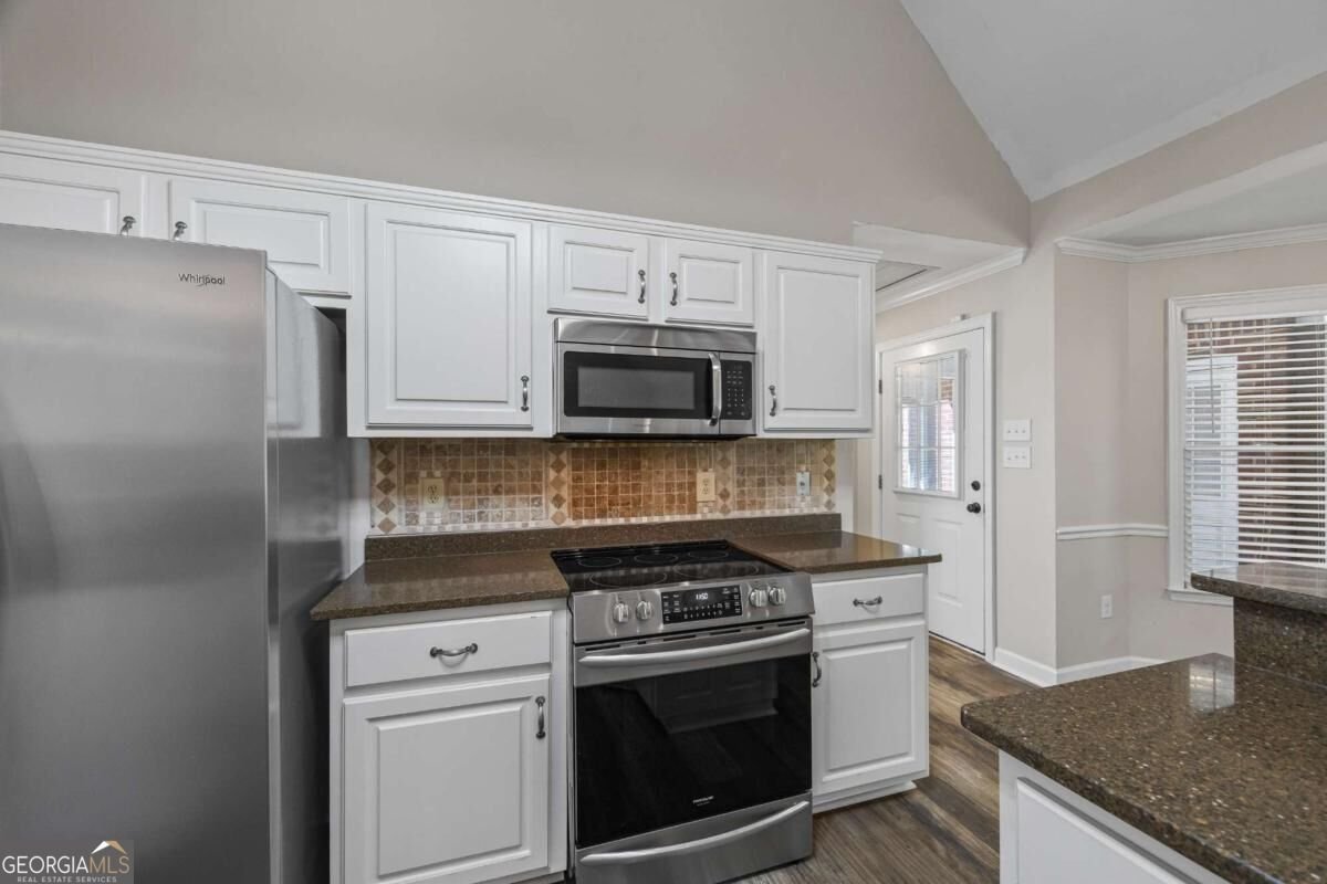 1010 Keeneland Court Bogart - Photo 24