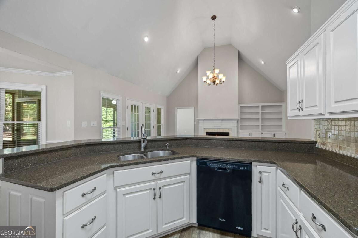 1010 Keeneland Court Bogart - Photo 25