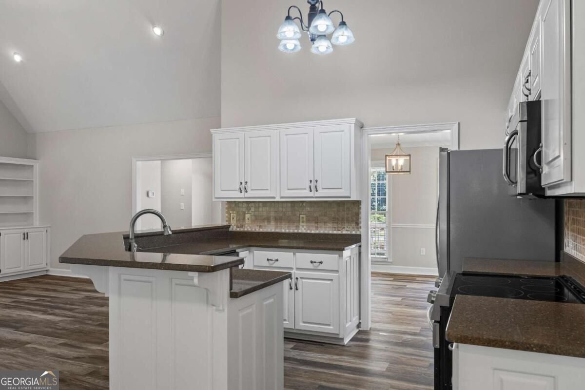 1010 Keeneland Court Bogart - Photo 26