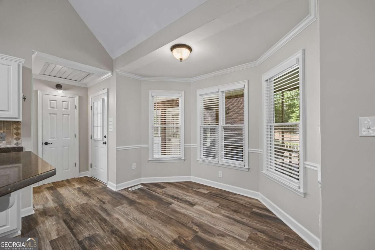 1010 Keeneland Court Bogart - Photo 27