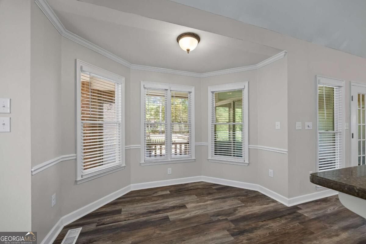1010 Keeneland Court Bogart - Photo 28