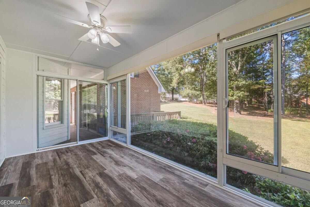 1010 Keeneland Court Bogart - Photo 29