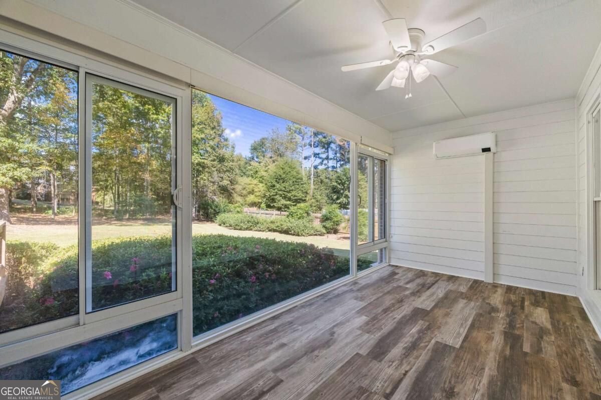 1010 Keeneland Court Bogart - Photo 30