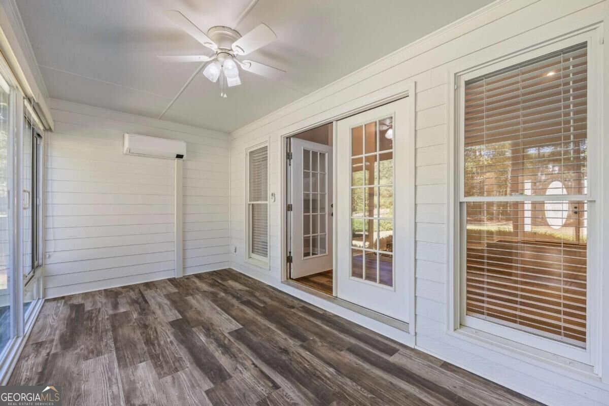 1010 Keeneland Court Bogart - Photo 31