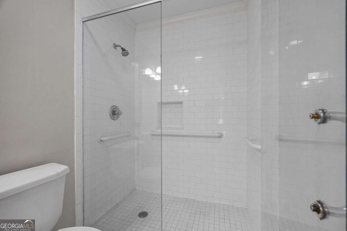 1010 Keeneland Court Bogart - Photo 32