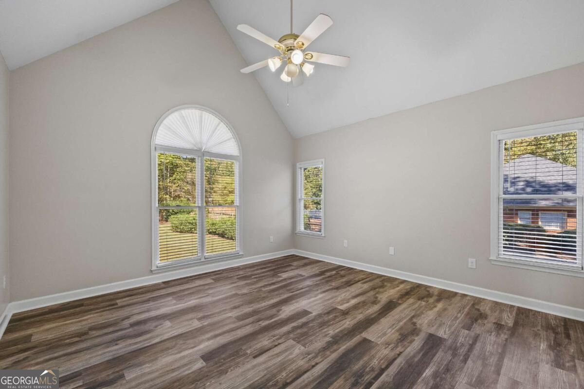 1010 Keeneland Court Bogart - Photo 33