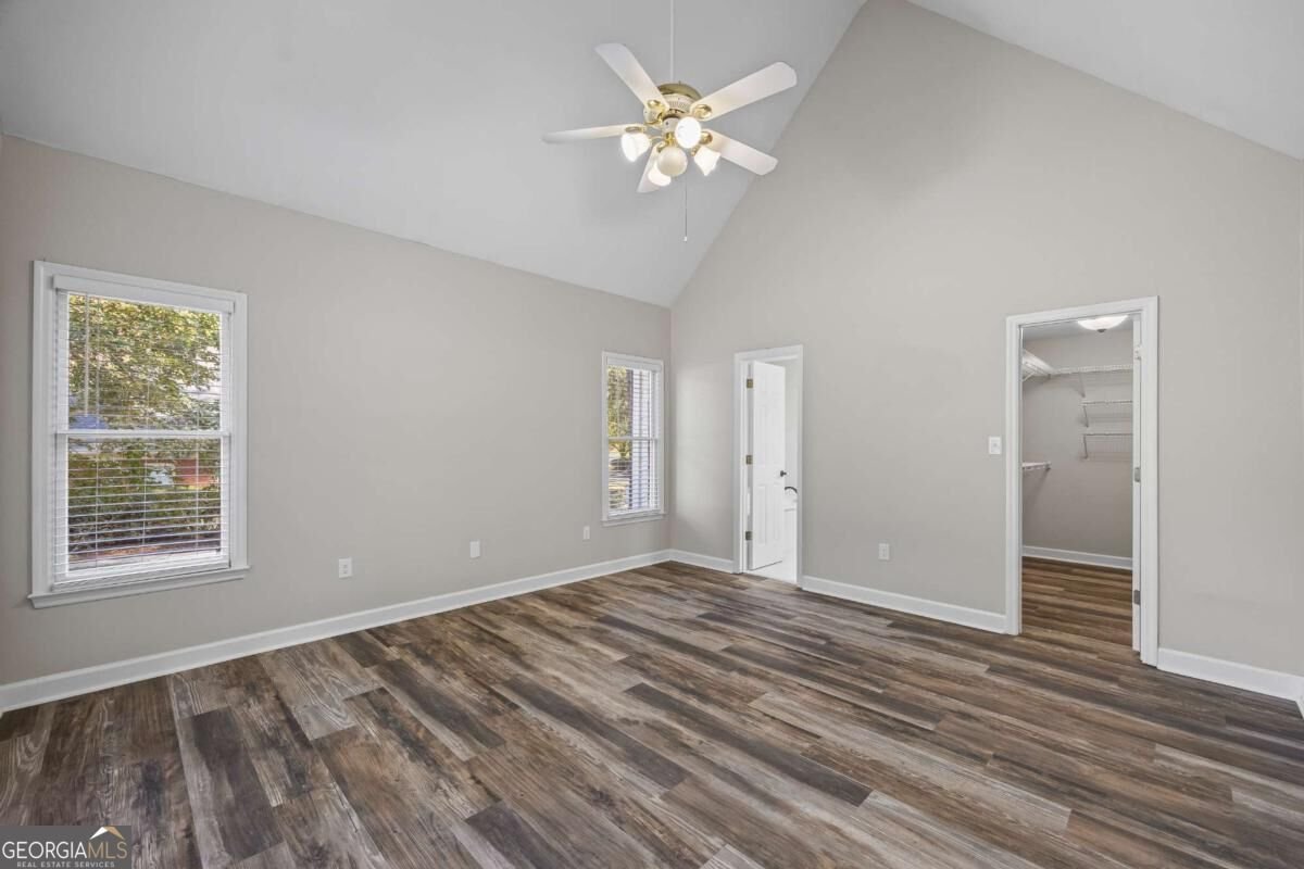 1010 Keeneland Court Bogart - Photo 34