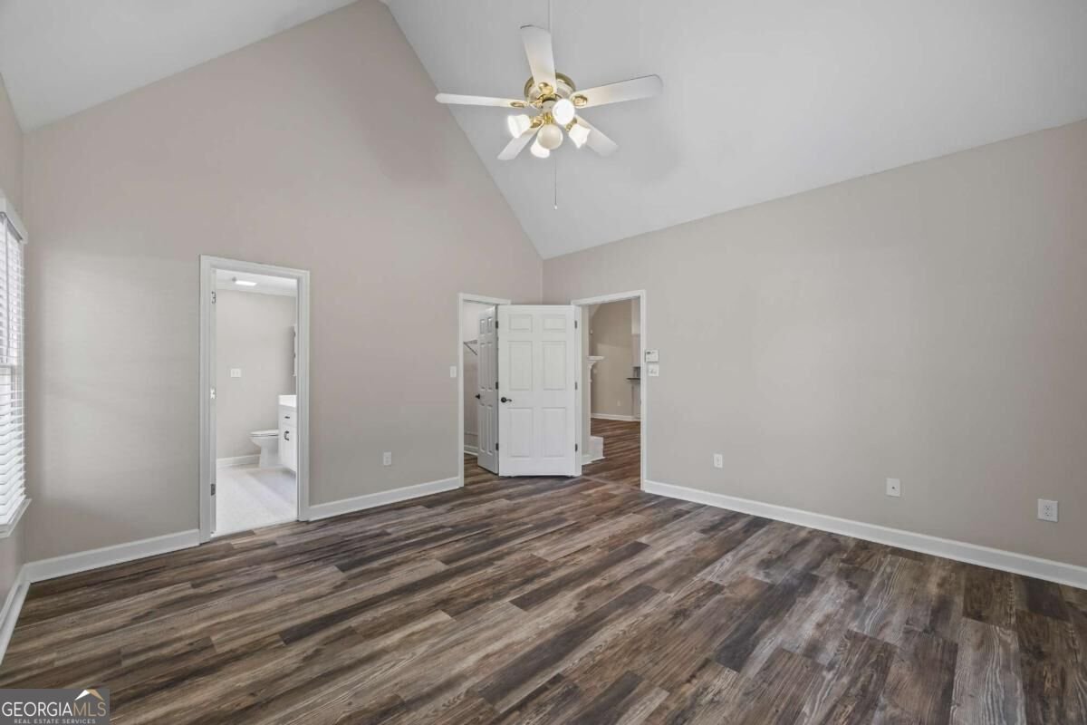 1010 Keeneland Court Bogart - Photo 35