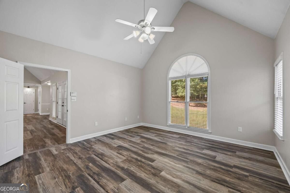 1010 Keeneland Court Bogart - Photo 36