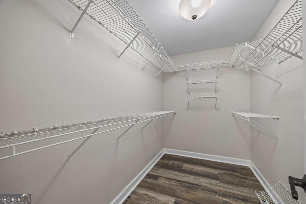 1010 Keeneland Court Bogart - Photo 37