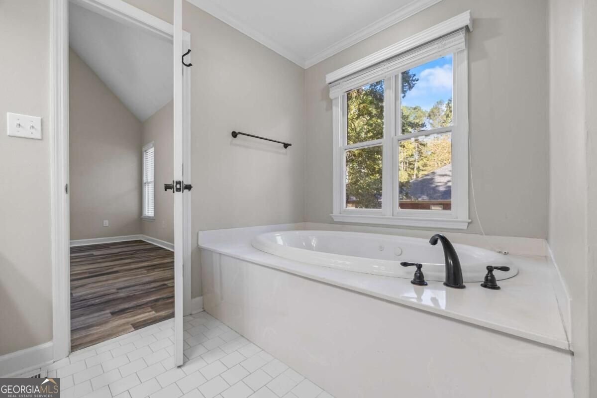 1010 Keeneland Court Bogart - Photo 38