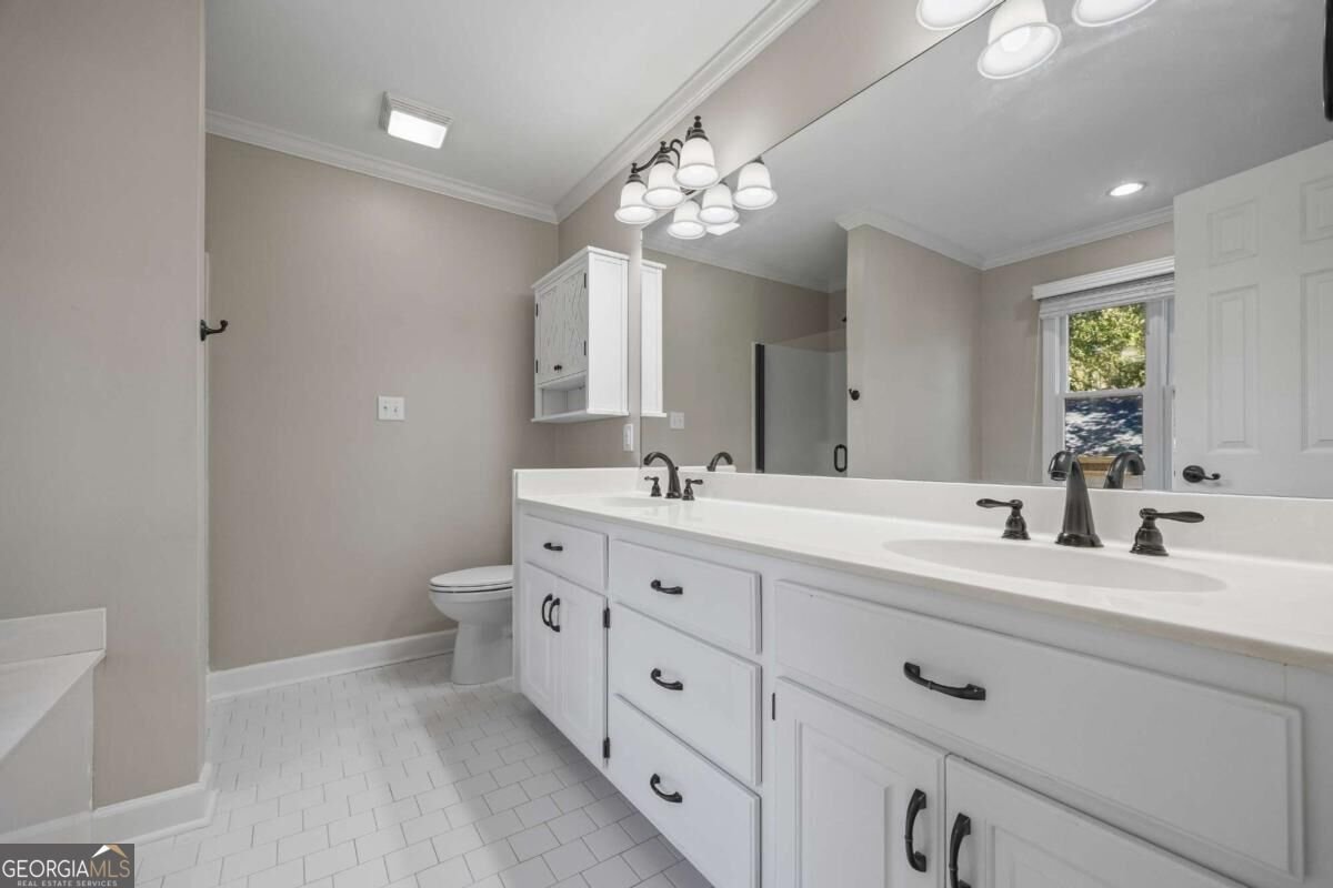 1010 Keeneland Court Bogart - Photo 39
