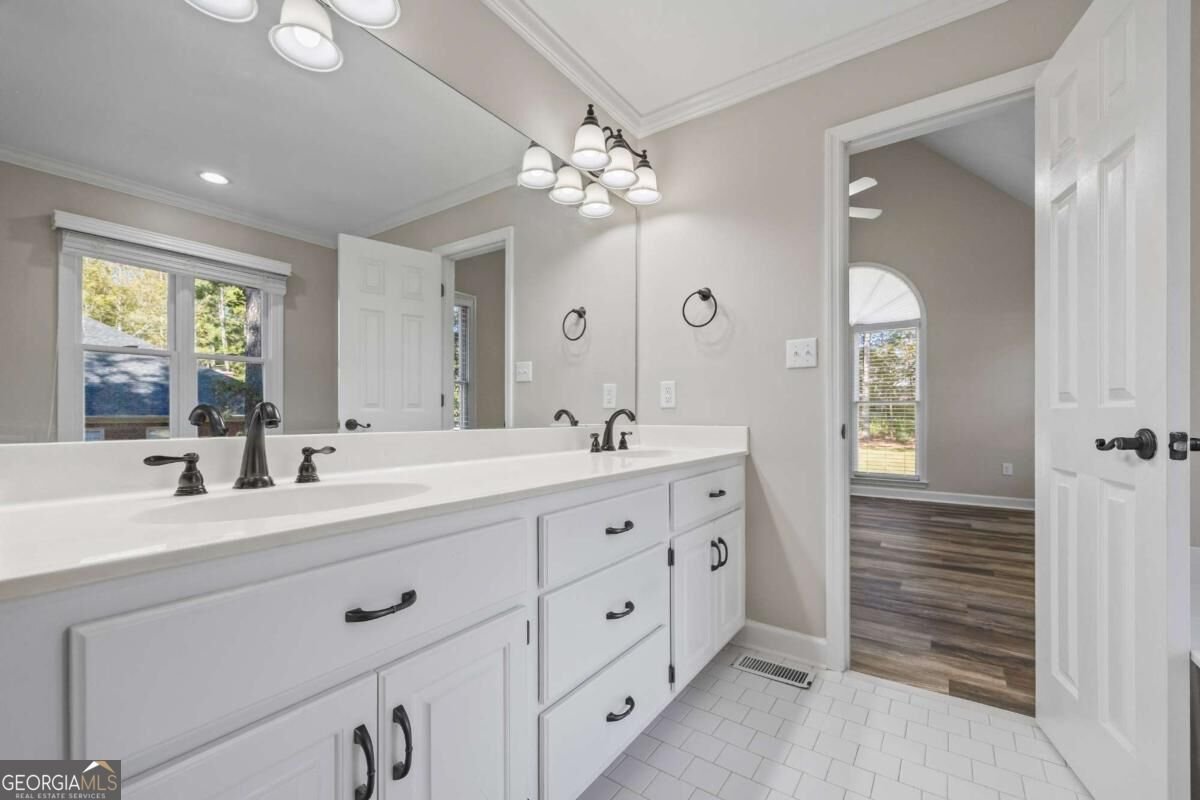 1010 Keeneland Court Bogart - Photo 40