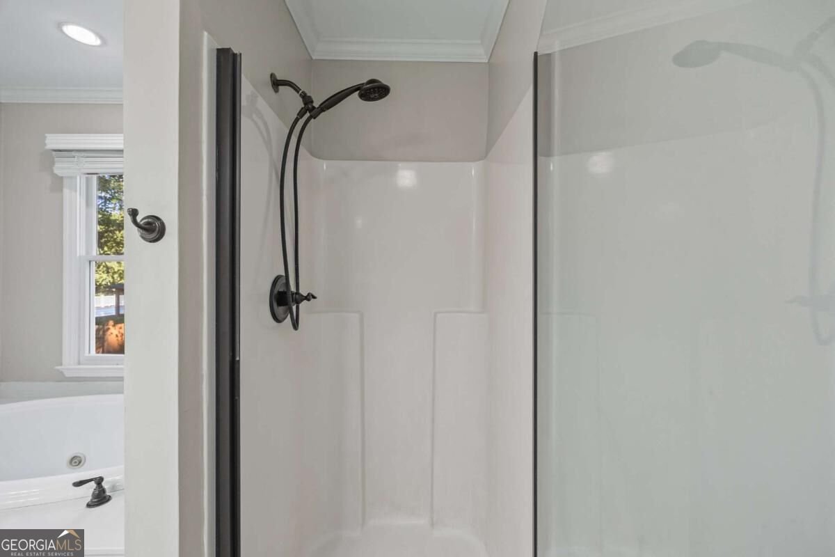 1010 Keeneland Court Bogart - Photo 41