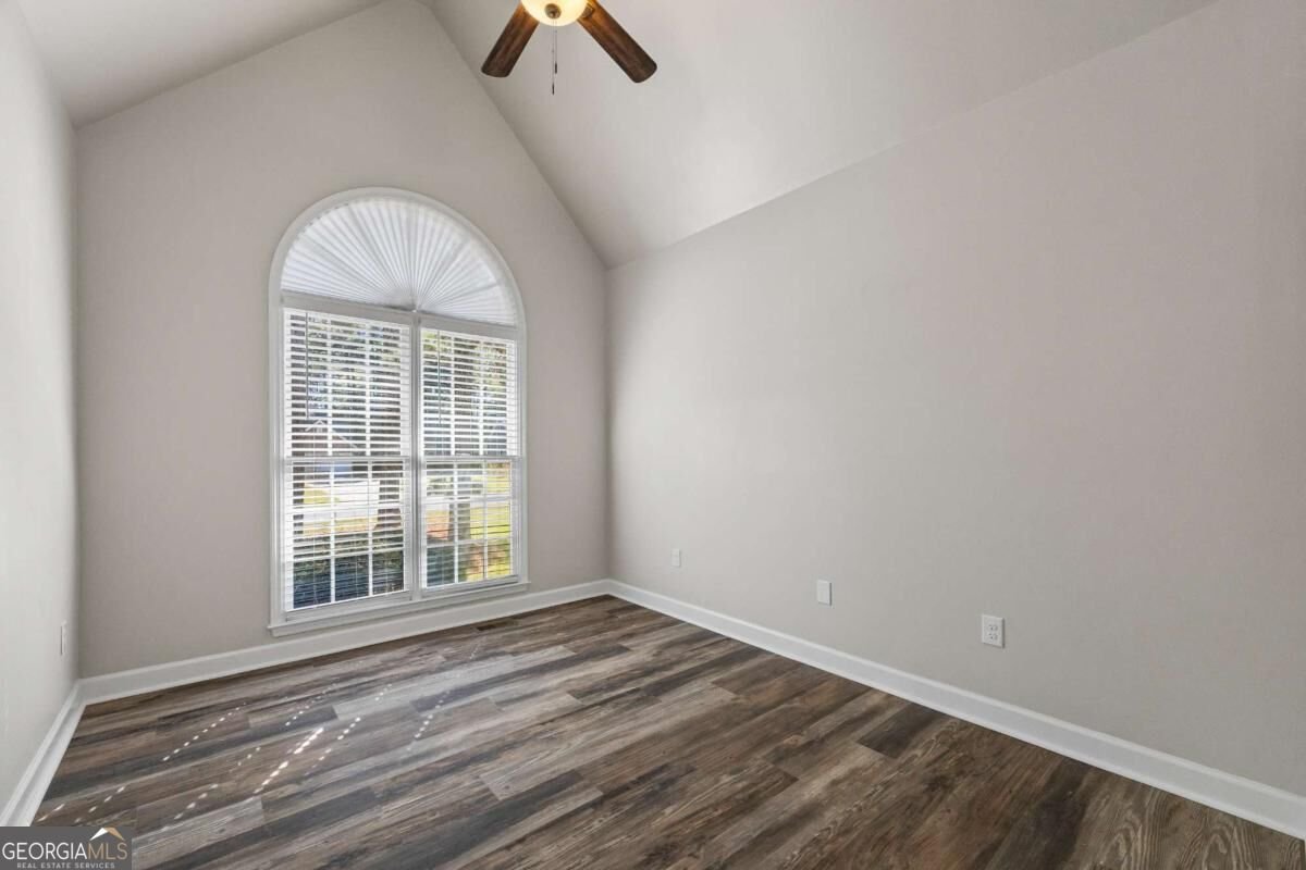 1010 Keeneland Court Bogart - Photo 42