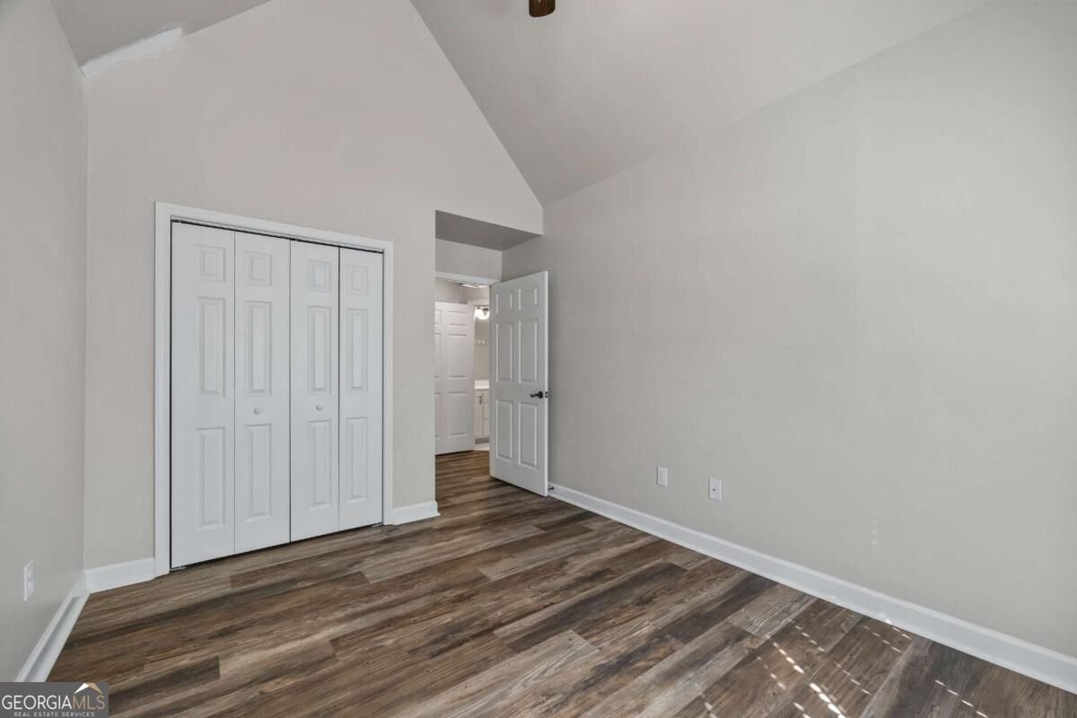 1010 Keeneland Court Bogart - Photo 43