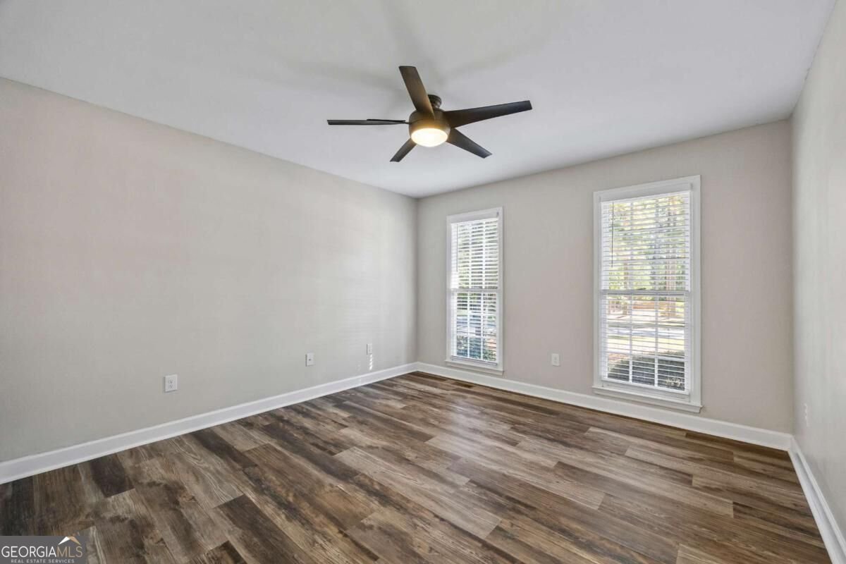 1010 Keeneland Court Bogart - Photo 44