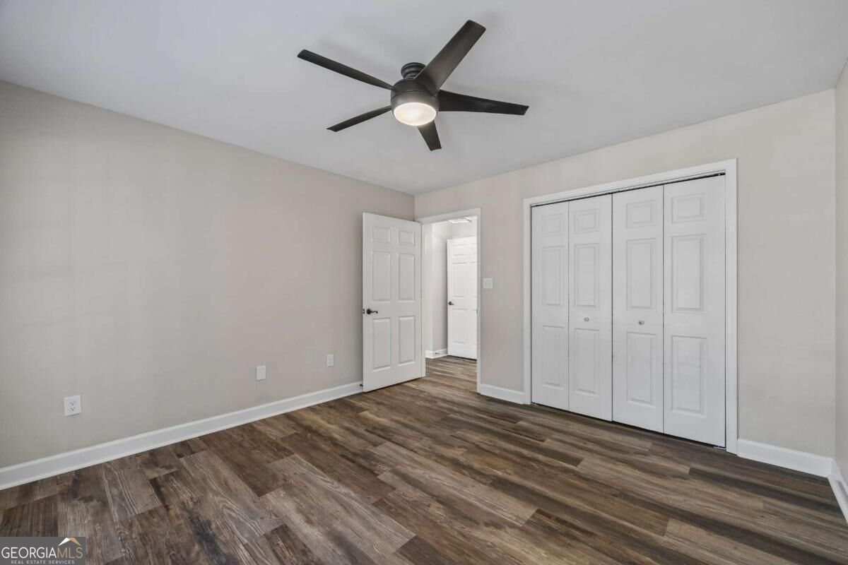 1010 Keeneland Court Bogart - Photo 45